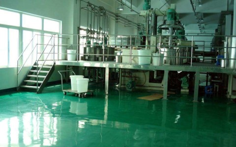 惠州乙烯基防腐蚀地坪,乙烯基酯地坪,乙烯基酯防腐蚀地坪,乙烯基重防腐蚀地坪,乙烯基重防腐地坪,乙烯基重防腐自流平地坪