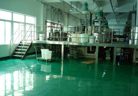 惠州乙烯基防腐蚀地坪,乙烯基酯地坪,乙烯基酯防腐蚀地坪,乙烯基重防腐蚀地坪,乙烯基重防腐地坪,乙烯基重防腐自流平地坪