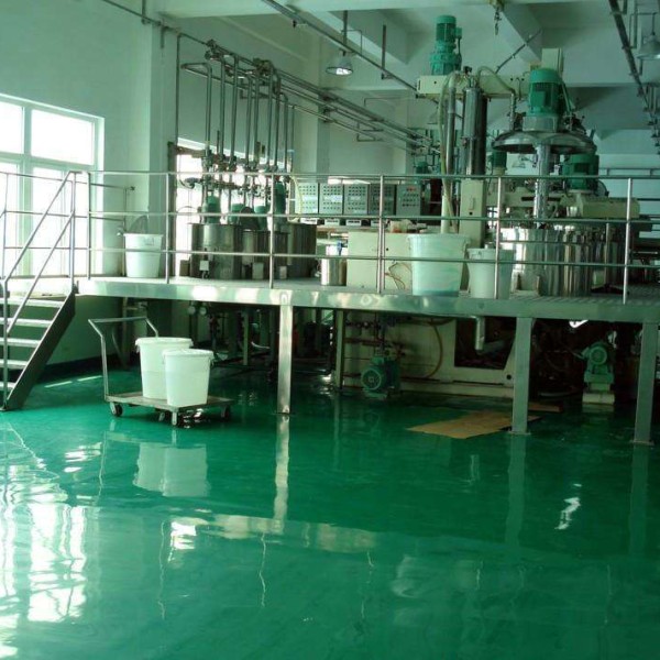 惠州乙烯基防腐蚀地坪,乙烯基酯地坪,乙烯基酯防腐蚀地坪,乙烯基重防腐蚀地坪,乙烯基重防腐地坪,乙烯基重防腐自流平地坪